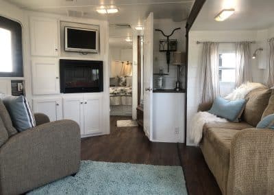 renovated rv for sale