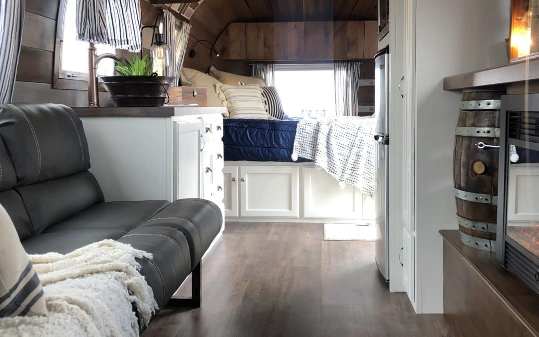 The Perks of Buying a Refurbished RV: Why Signature RV’s Already Refurbished RVs for Sale Might Be the Best Deal for You