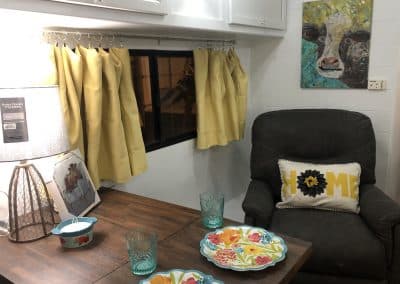 renovated rvs for sale near me